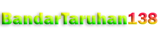 BANDARTARUHAN138